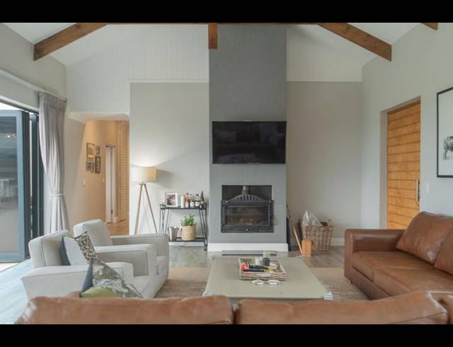 4 BEDROOM HOUSE FOR SALE IN KRAGGA KAMMA